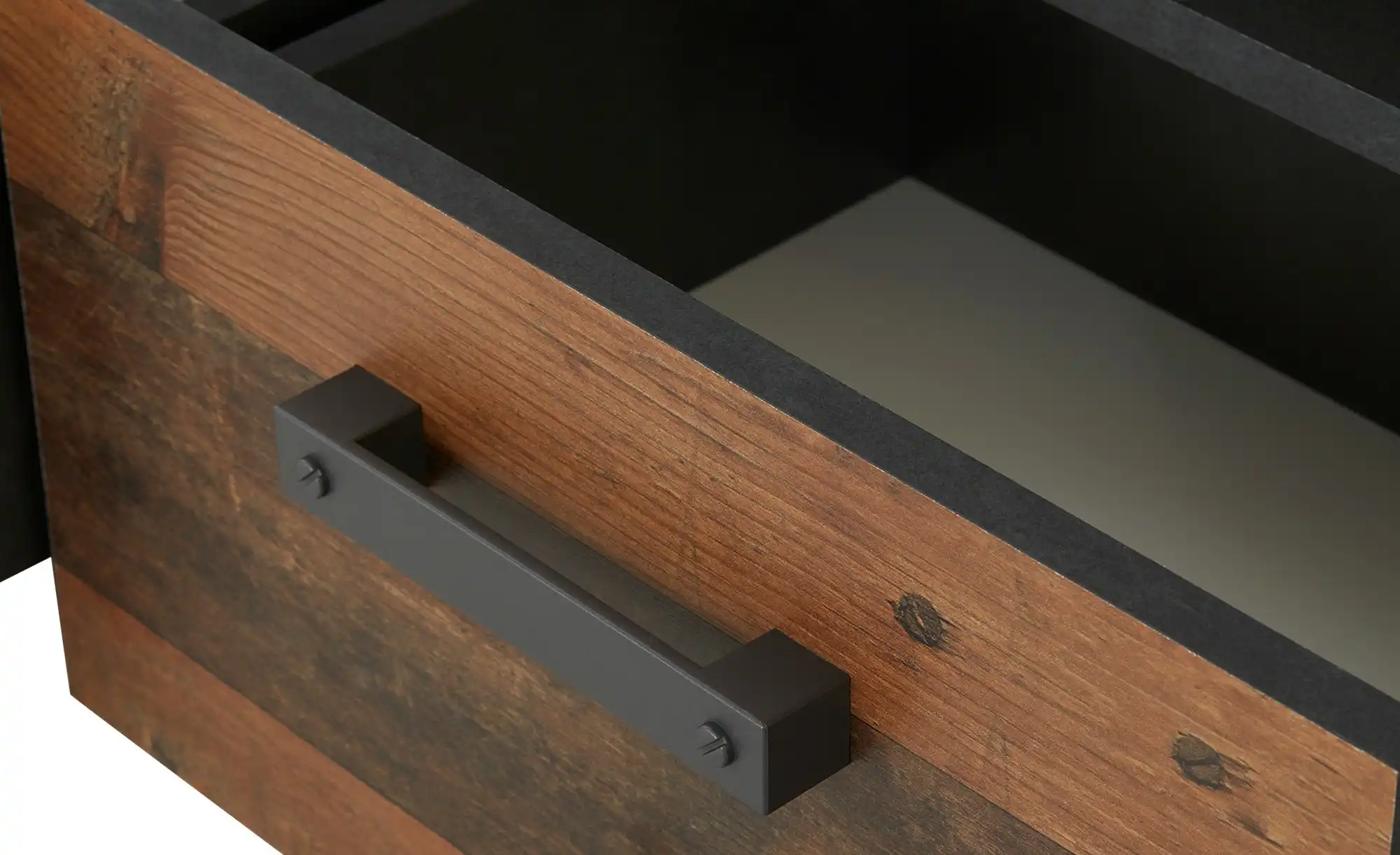 TV-Lowboard