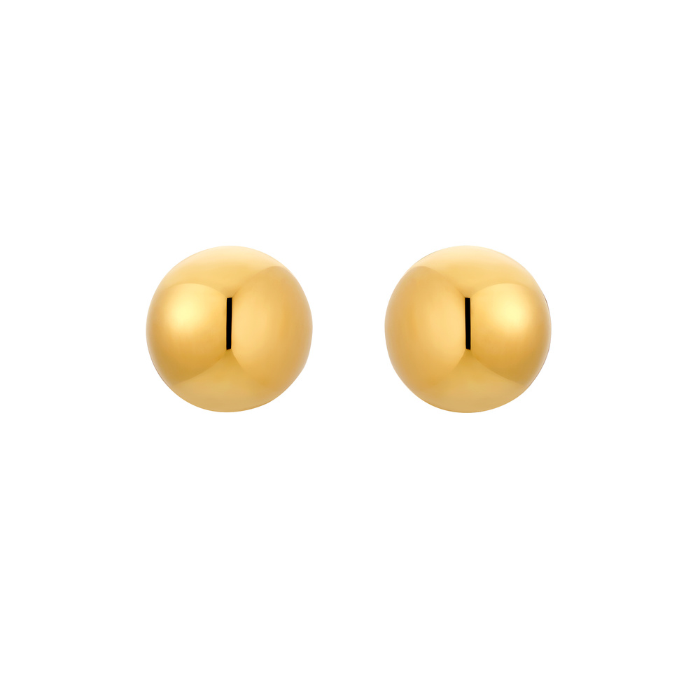 Heideman Boucles d'oreilles Ethan Boucles d'oreilles