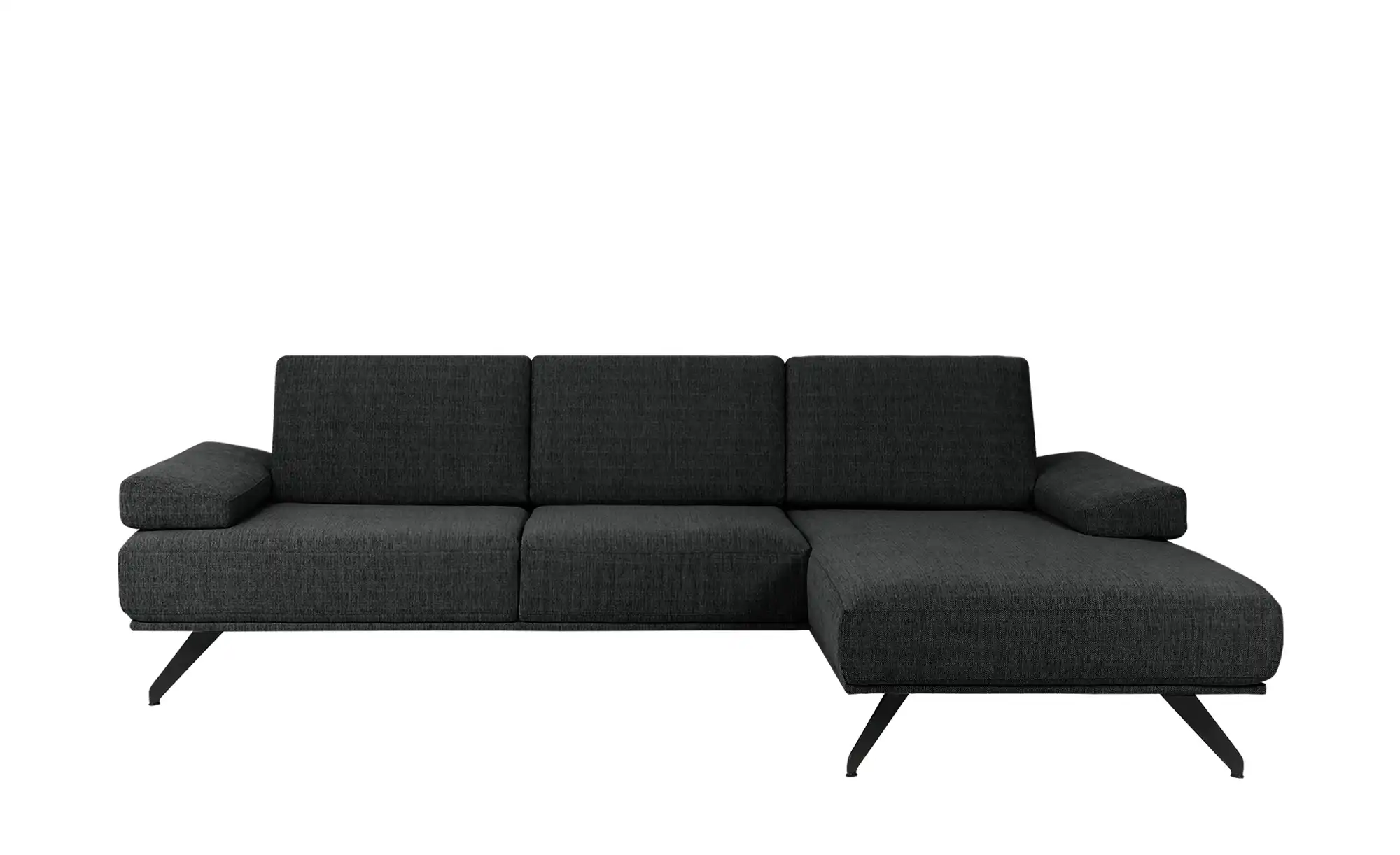 SOHO Ecksofa Gemma
