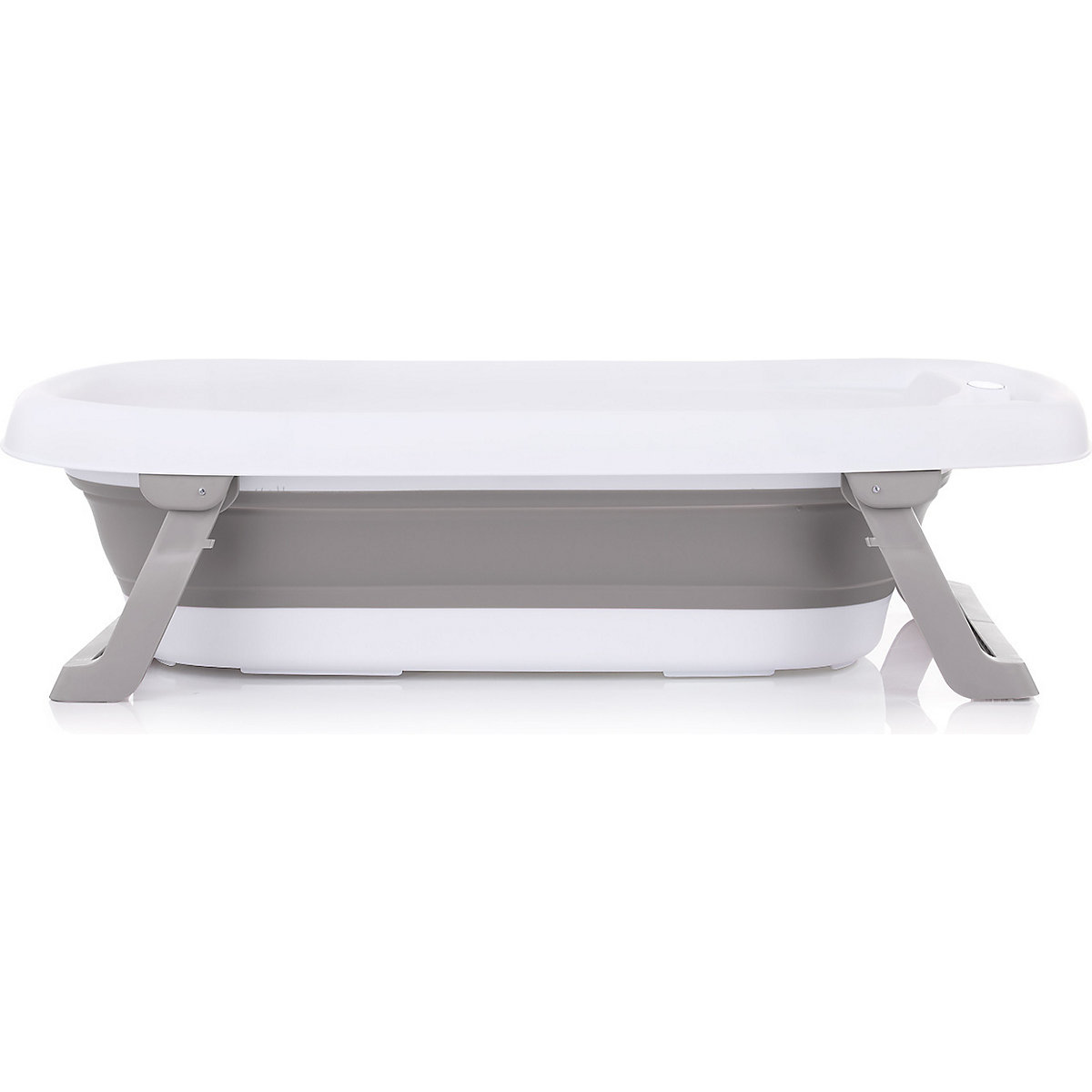 Babybadewanne Perla Babybadewannen