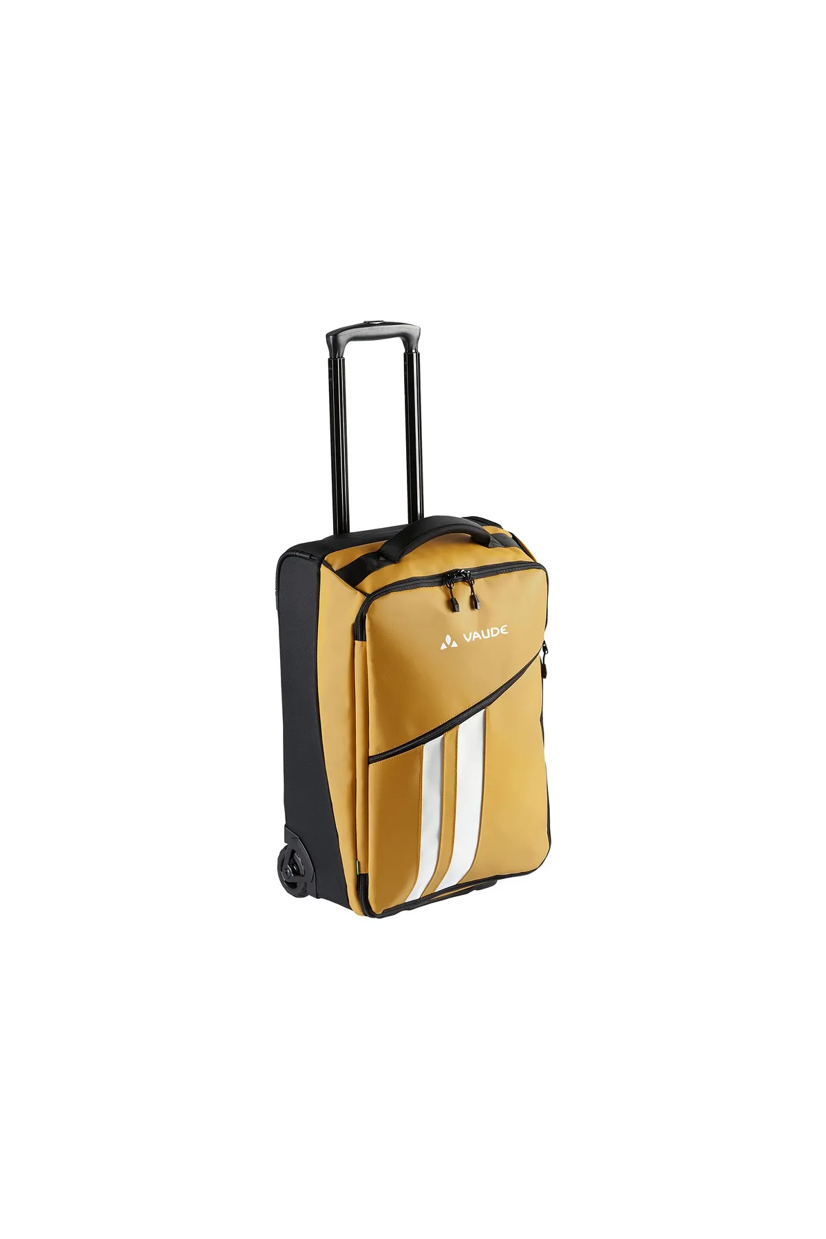 VAUDE  Reisetaschen mit Rollen