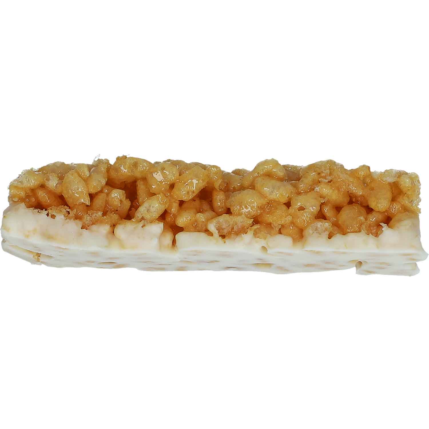 Kellogg's Rice Krispies Riegel 6x20g