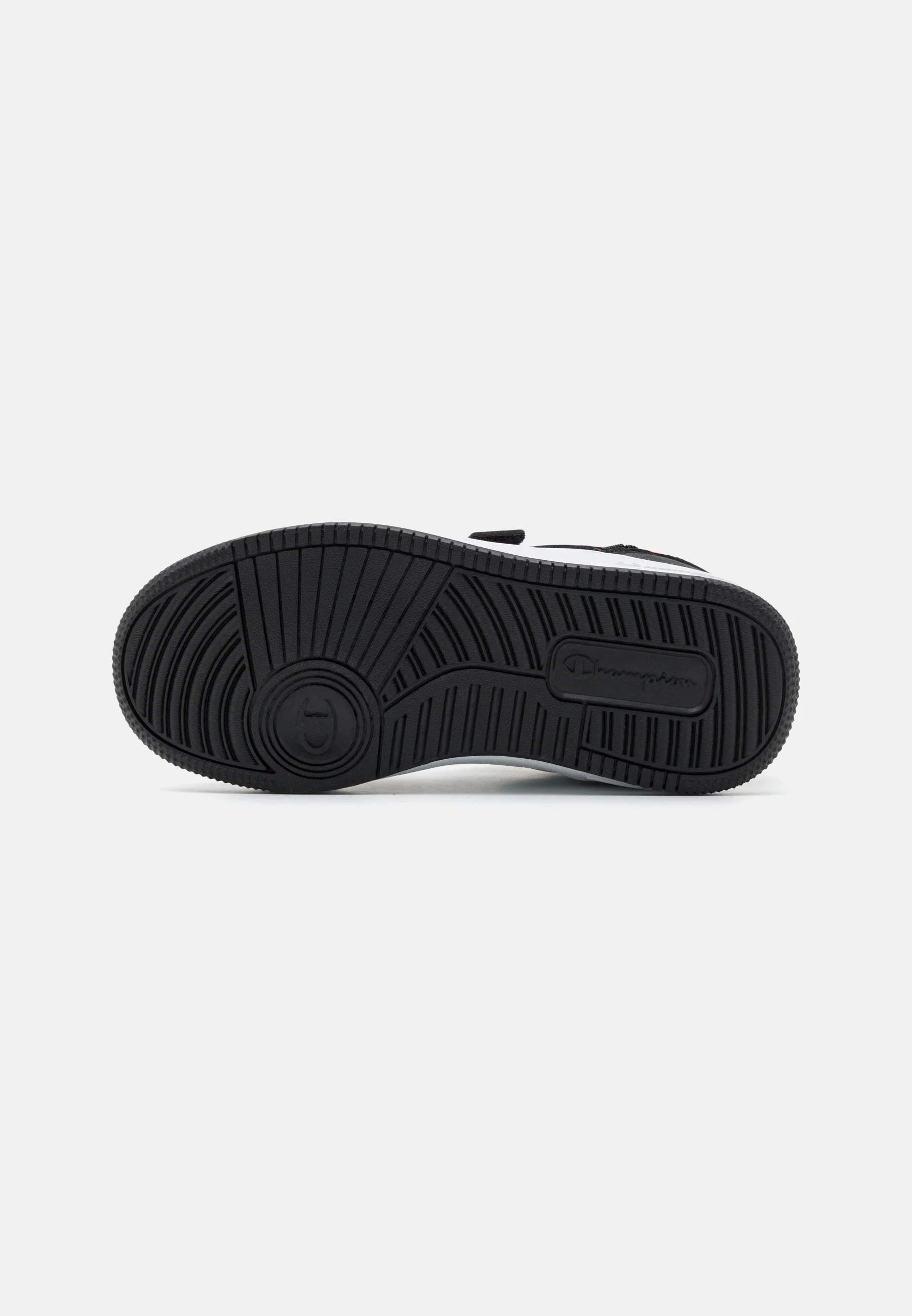 Champion REBOUND 2.0 LOW UNISEX - Zapatillas de baloncesto