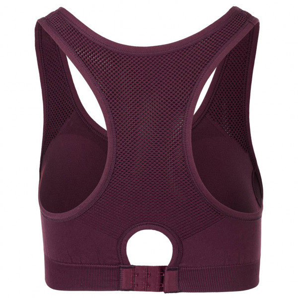 ATHLECIA - Women's Rosemary Sports Bra - Sport-BH