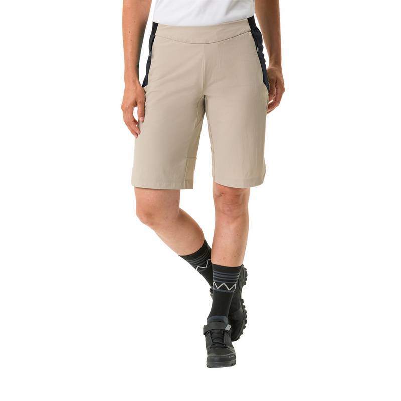 VAUDE Women's Kuro Shorts Funktionshose Damen