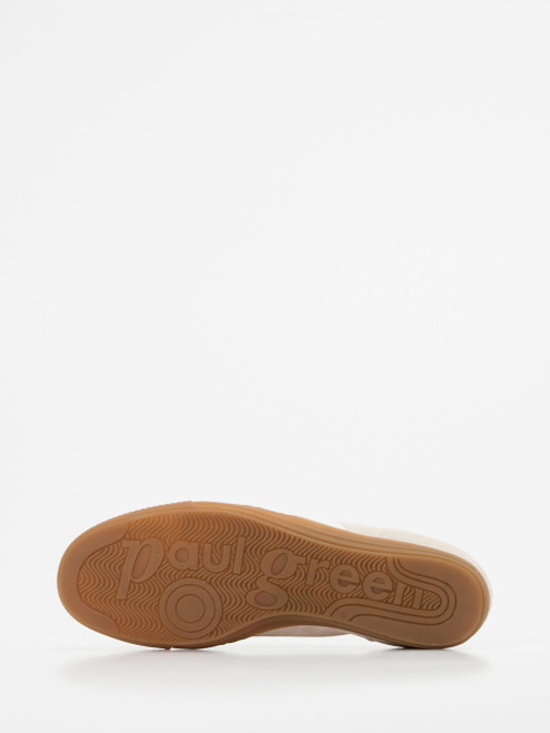Sneaker-16613970001 Paul Green
