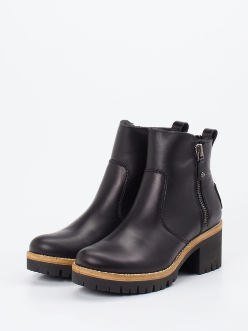 Stiefelette-18370090013 Panama Jack