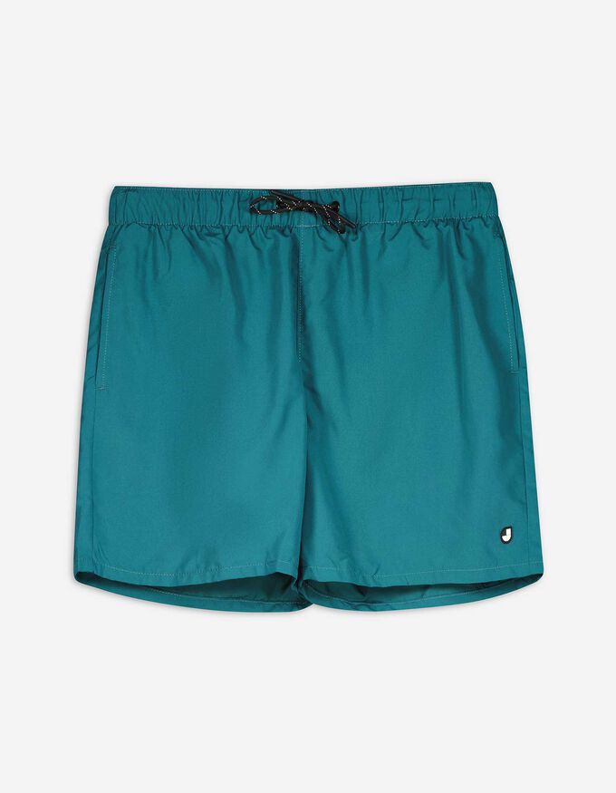 Badehose - Recycled Polyester