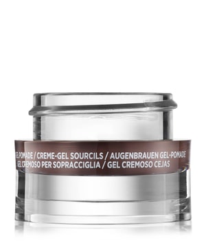 L'Oréal Paris Paradise Extatic Pomade Augenbrauengel-1 Stk