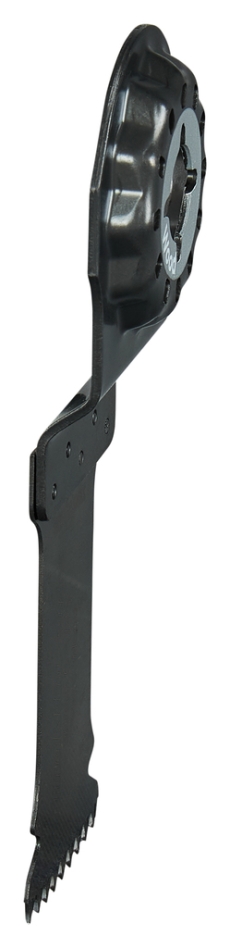Makita Zubehör B-64870 E-Cut Sägeblatt Bim Holz 32mm TMA053