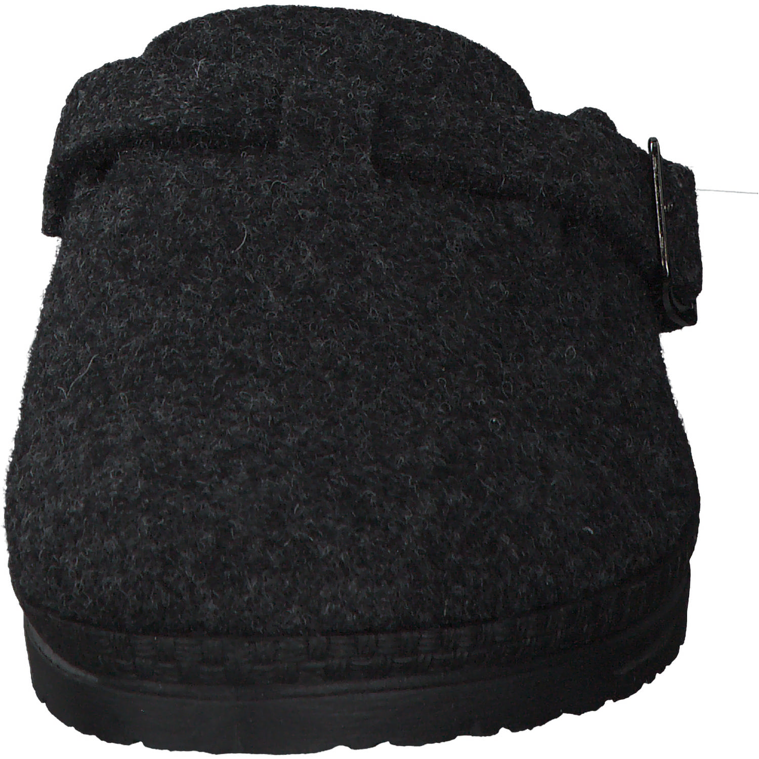Rohde 2764, Hausschuhe & Pantoffeln, Herren, ANTHRAZIT