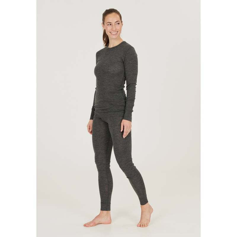 Whistler Melroy Wscheset Damen