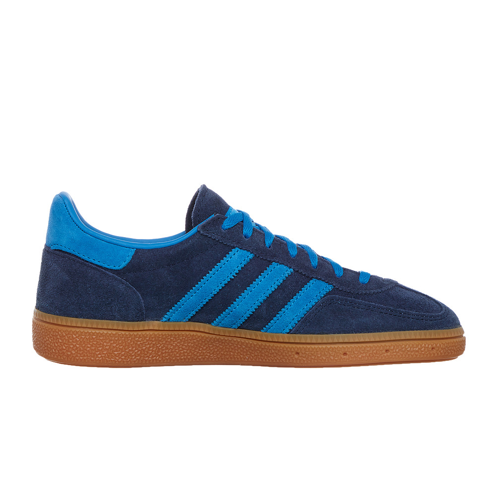 adidas Handball Spezial IE5895 / blau