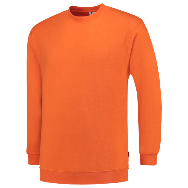Pull Tricorp 280 grammes 301008