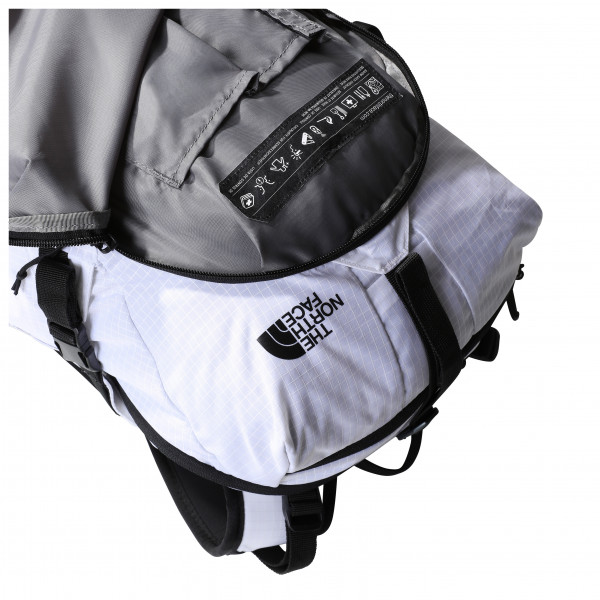 The North Face - Rapidus Alpin 34 - Skitourenrucksack