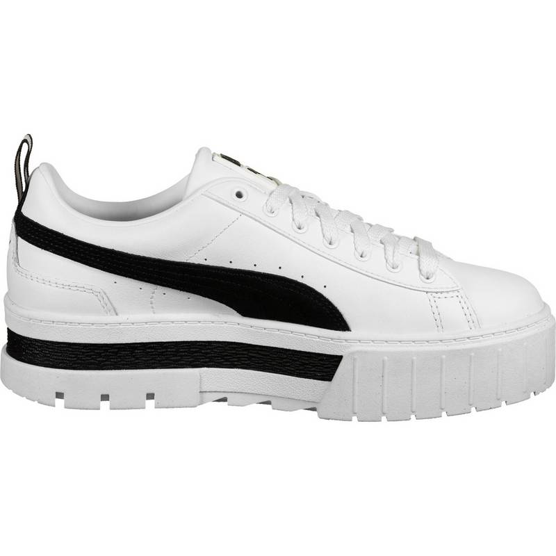PUMA Mayze Sneaker Damen