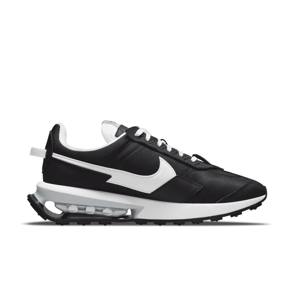 Nike Air Max Pre Day DC4025-001 / schwarz