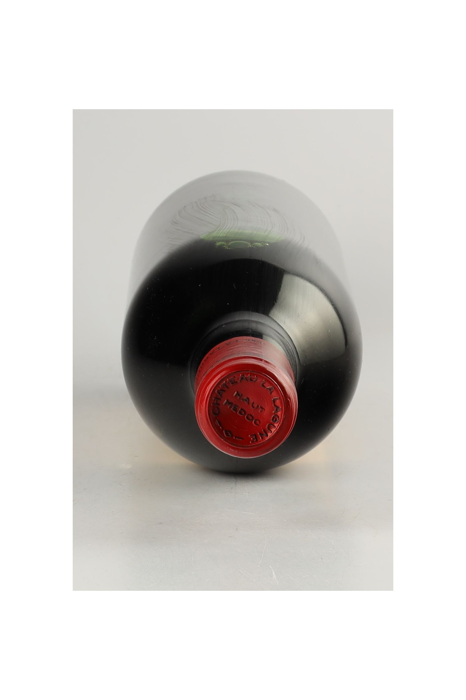 Château La Lagune 1974, Haut Medoc