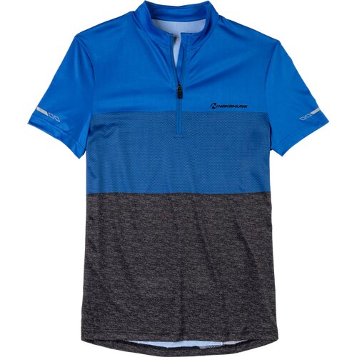 HERREN FAHRRAD-TRIKOT ERICE