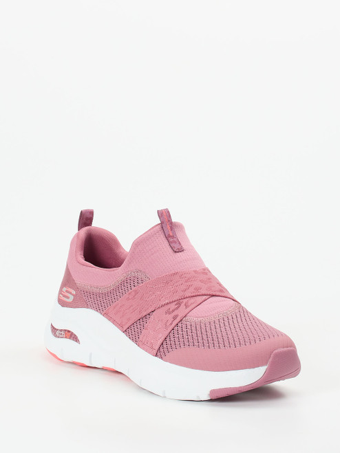 Sneaker-81675990003 Skechers