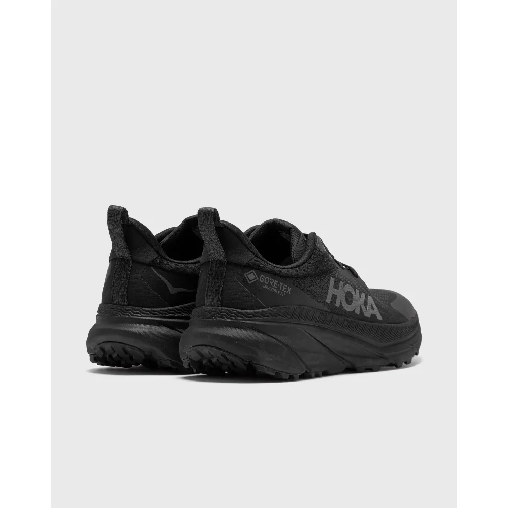 Hoka Challenger ATR 7 GTX 1134501-BBLC / schwarz