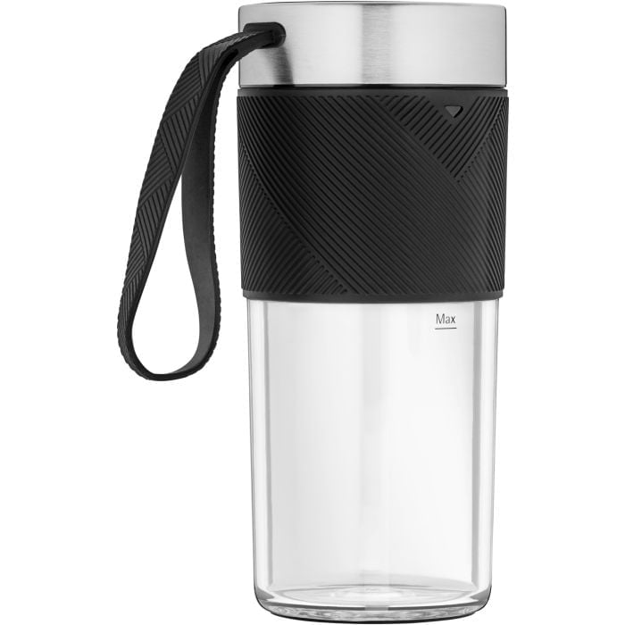 WMF KÜCHENminis Mix on the go