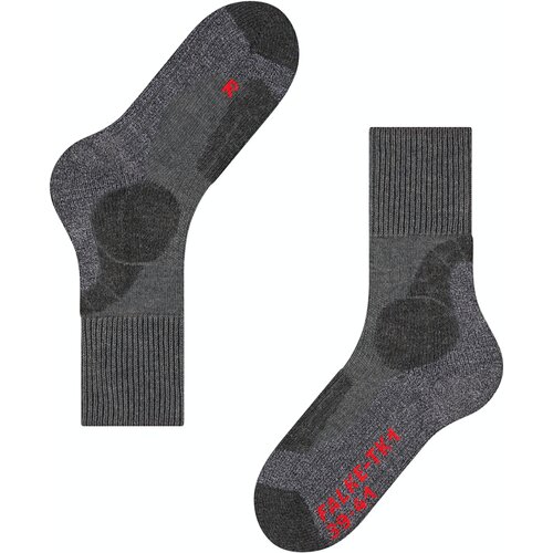 TK1 DAMEN SOCKEN