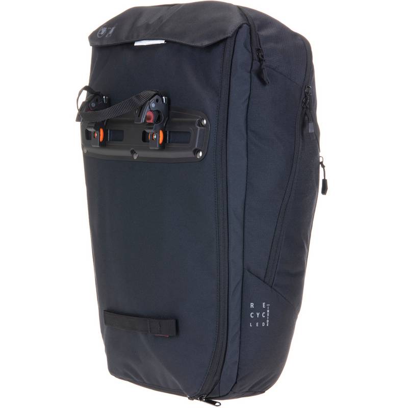 VAUDE Cycle 20 II Fahrradrucksack
