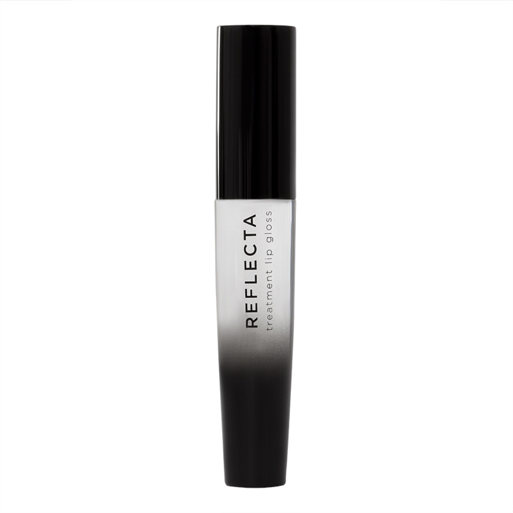 nouba Reflecta lip gloss volumateur