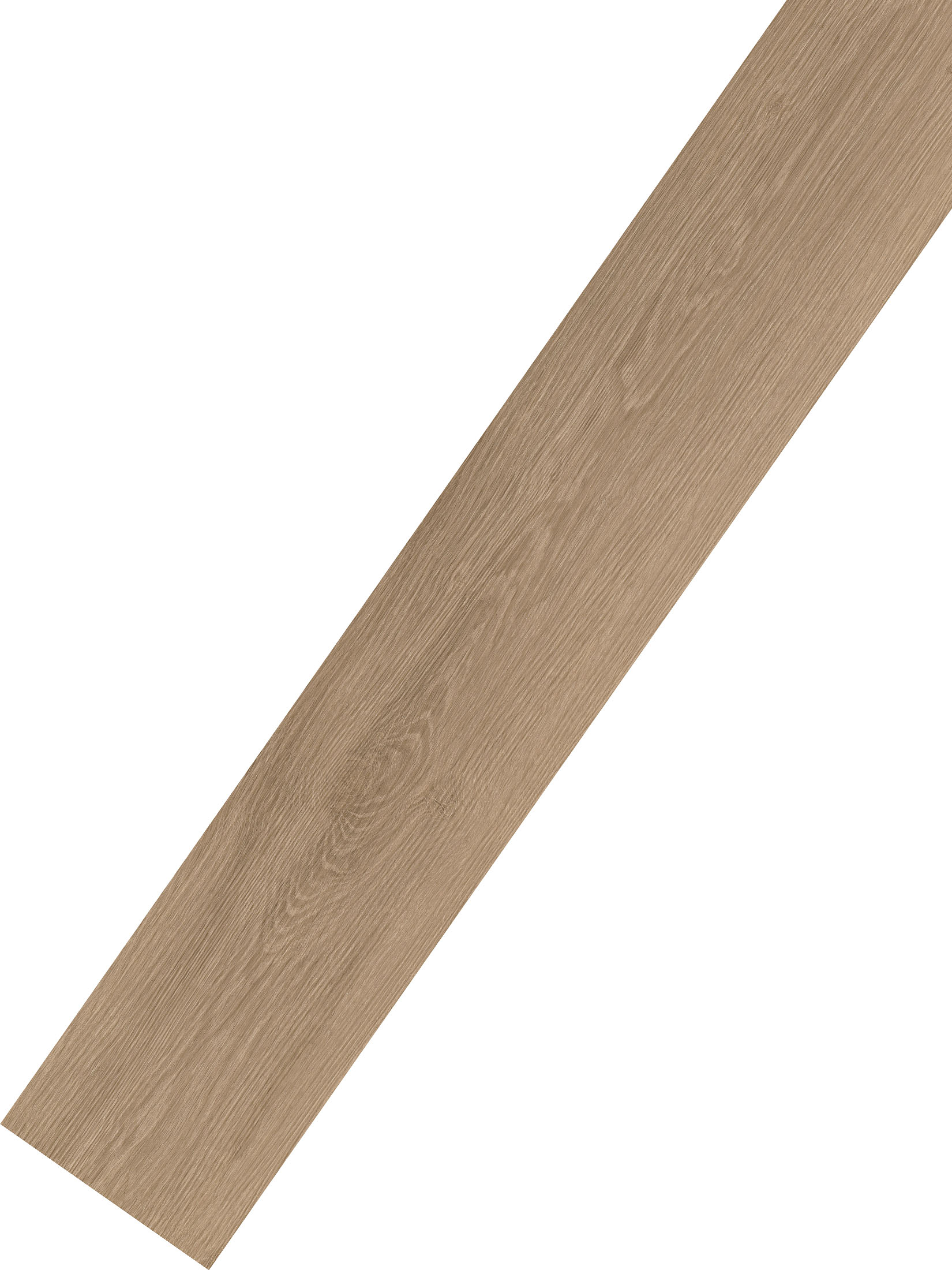 Svortland Vinylboden, Spring Oak Coll23302