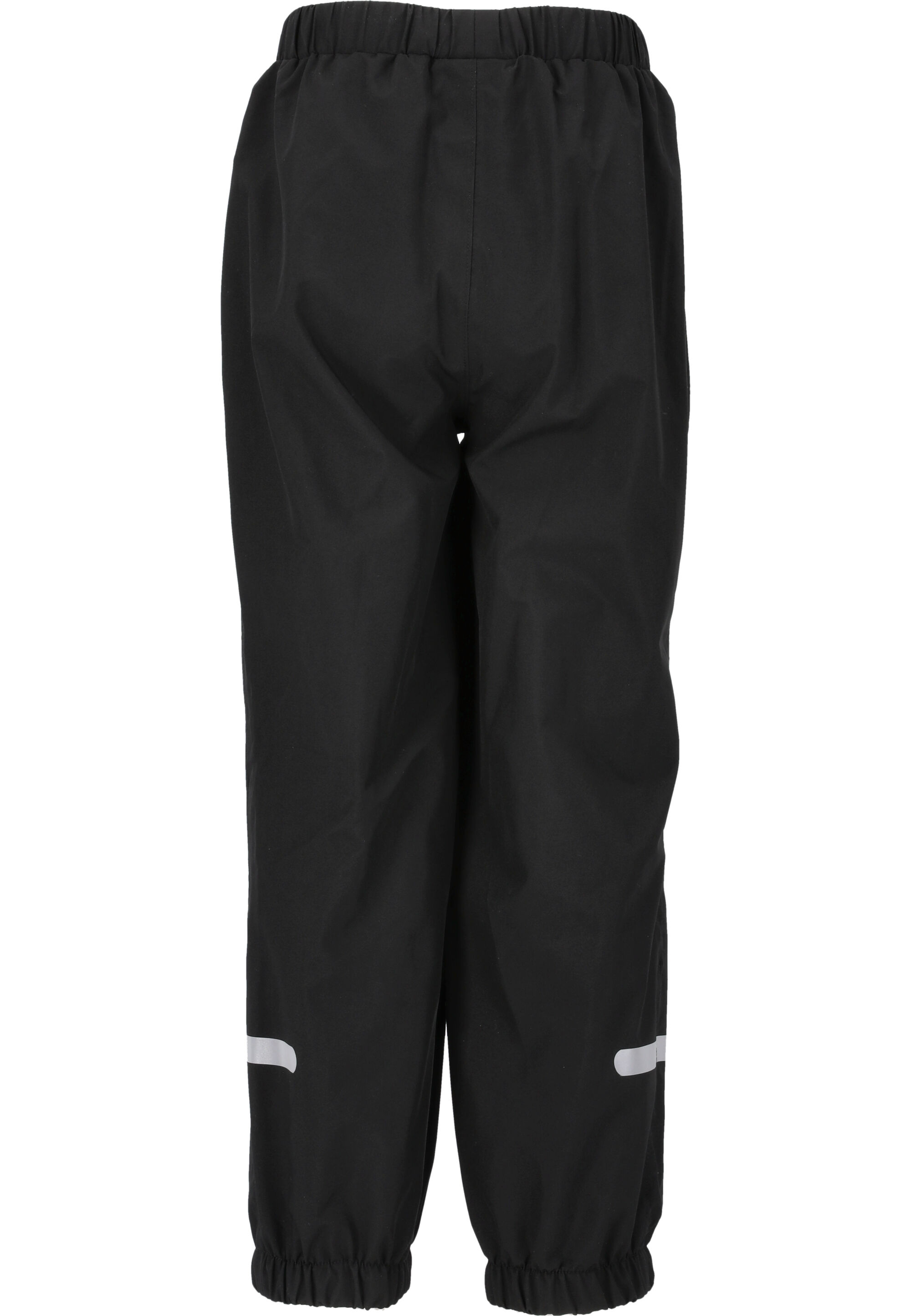 Loose fit Outdoor Pants 'Dallas'