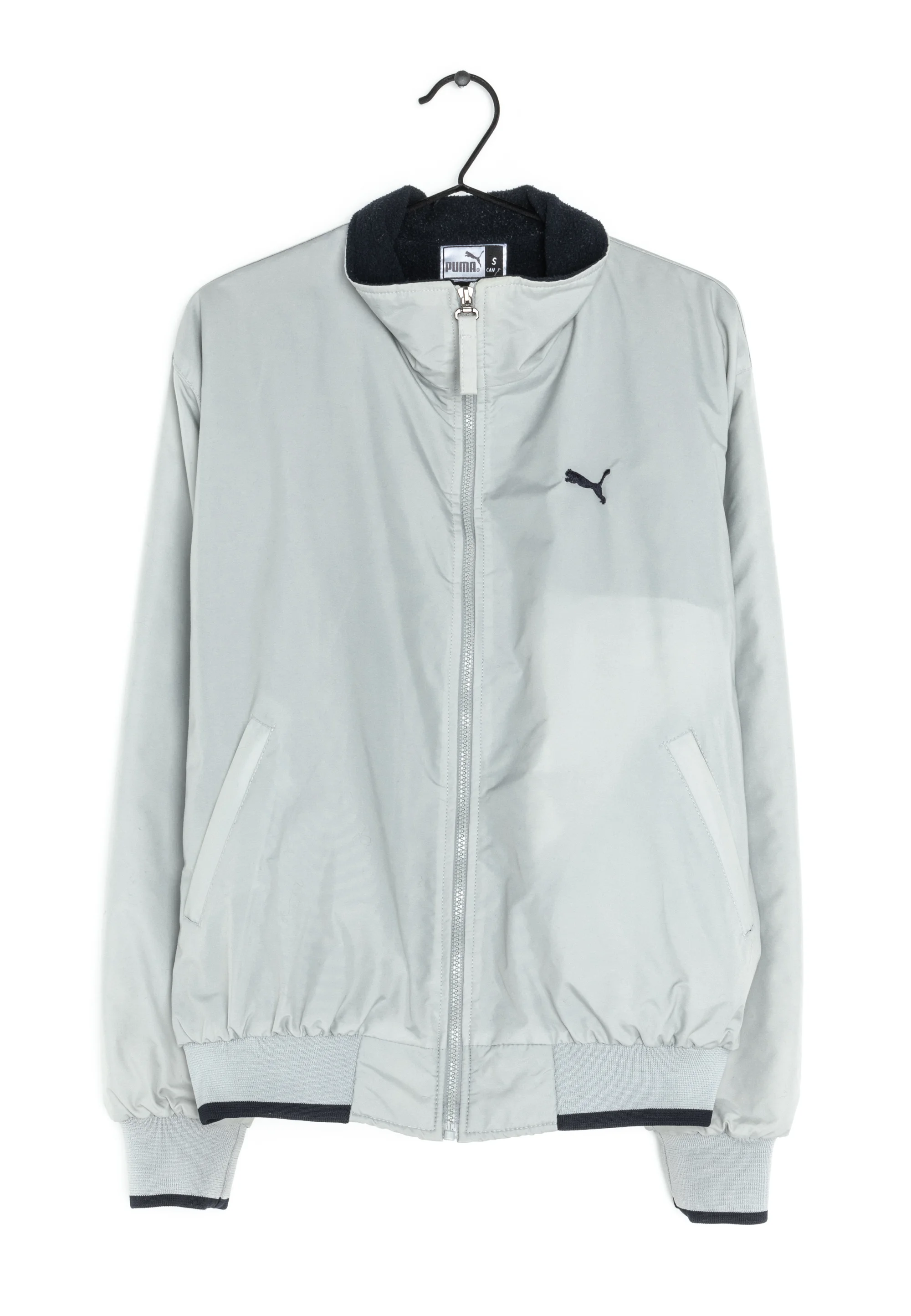 Chaqueta ligera Puma