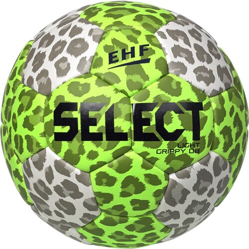 BALL LIGHT GRIPPY DB V22