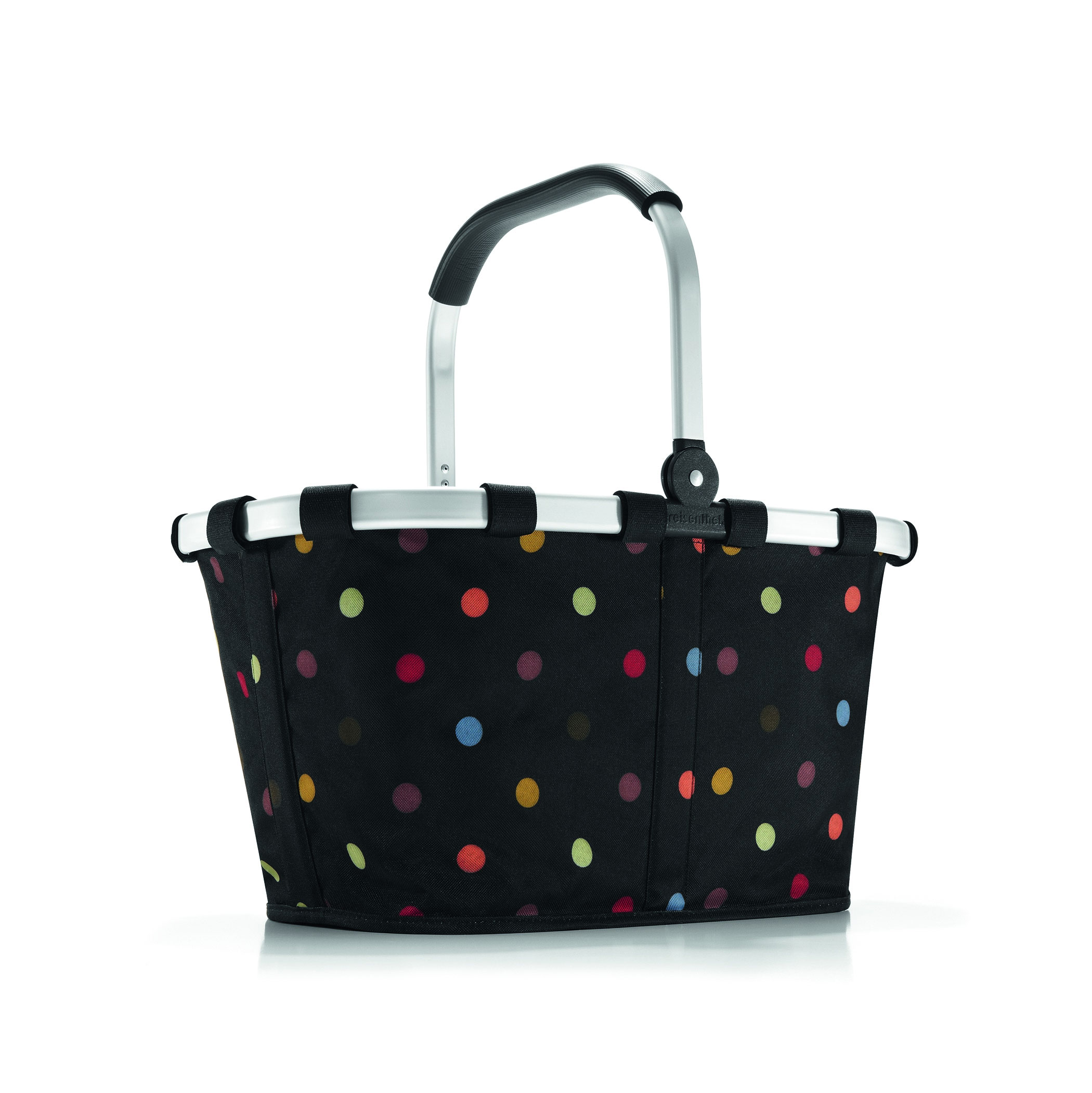 ReisenthelCarrybag