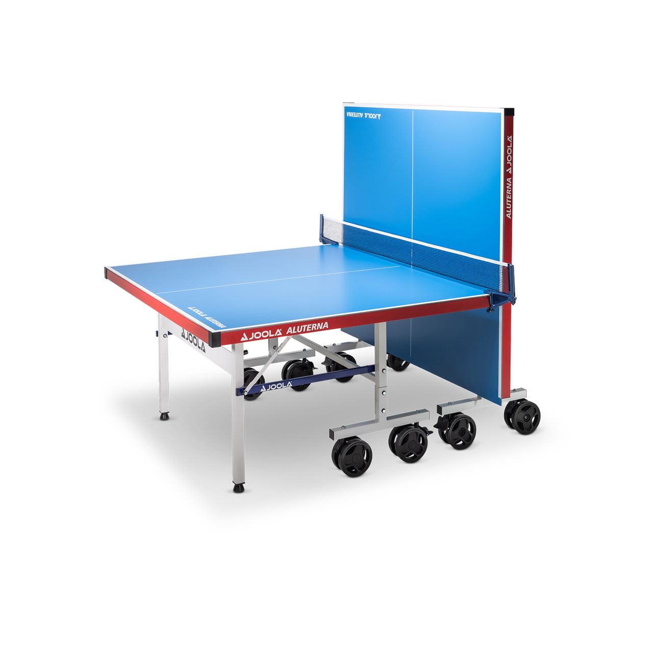Joola Tischtennisplatte Outdoor ALUTERNA