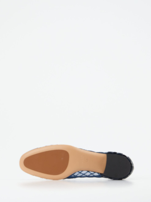 Pumps-14131090037 Konstantin Starke