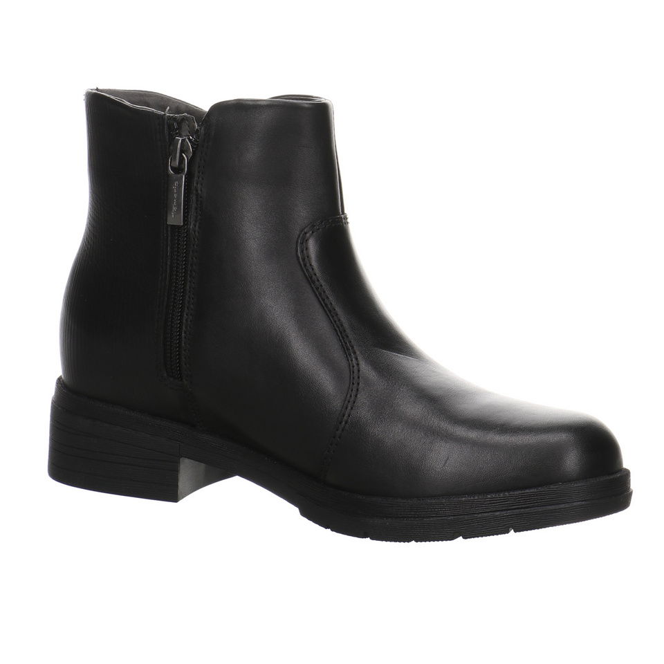 Tamaris Comfort Stiefelette