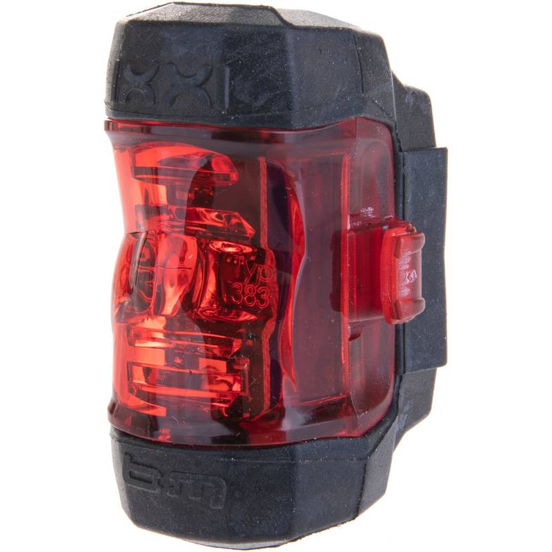 BUMM Akku-LED-Leuchten-Set \