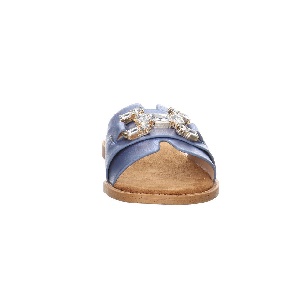 TT.BAGATT Pantolette