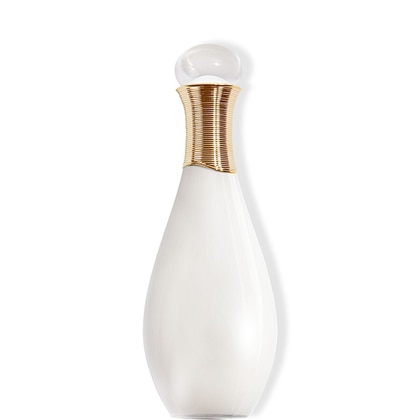 DIOR J'adore Body Lotion
