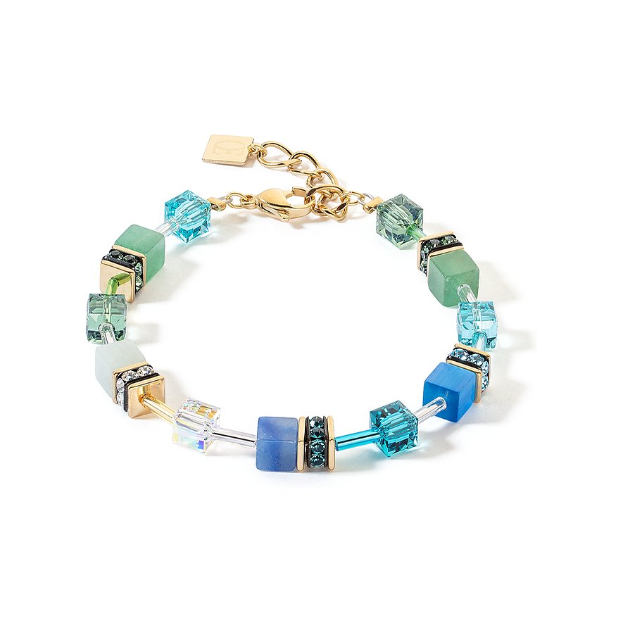 Coeur de Lion Armband
