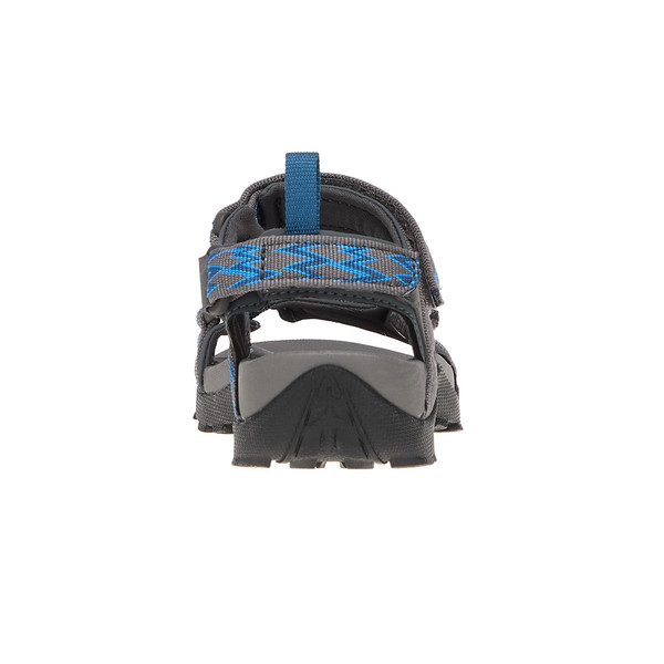 TANZA Kinder - Outdoor Sandalen