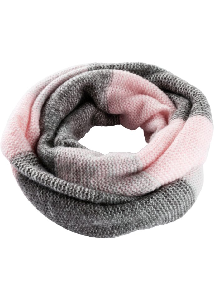 Loop Schal