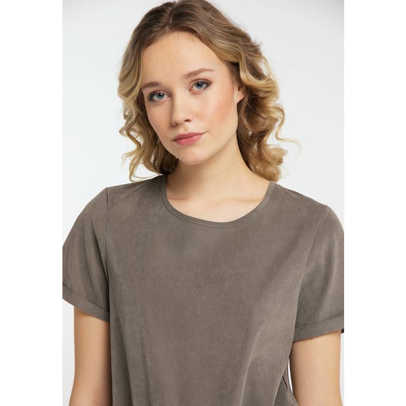 DreiMaster Jumpsuit Damen