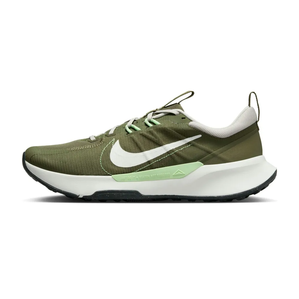 Nike Trail Juniper 2 DM0822-200 / grün