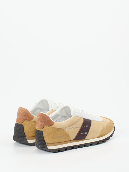 Sneaker-16632290015 Hogan