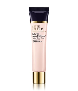 ESTÉE LAUDER Futurist Aqua Brilliance Glow Primer-40 ml