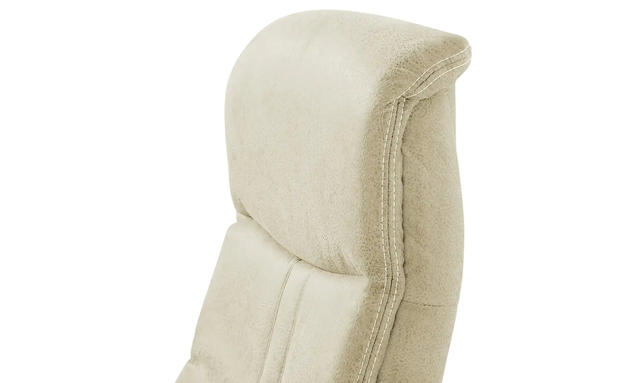 Kollektion Kraft Drehsessel Franzi