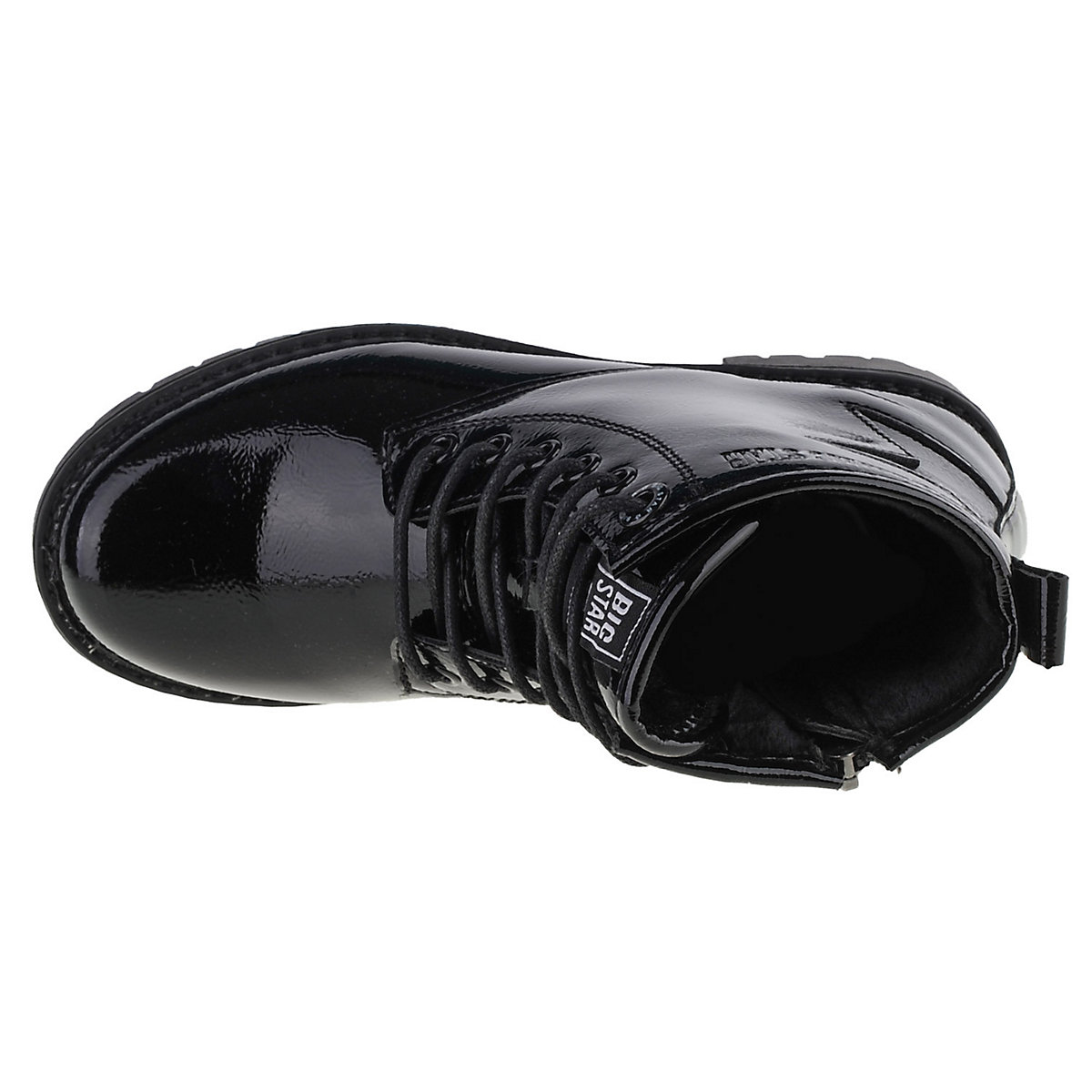 Wanderschuhe Kid's Shoes II374045 Wanderschuhe für Mädchen