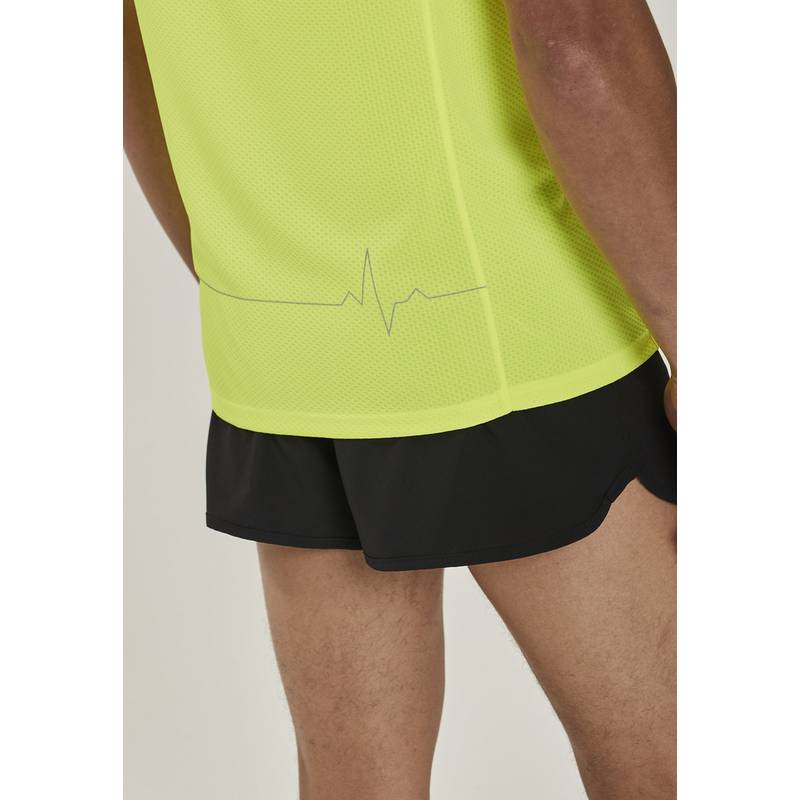 ELITE LAB Tech Elite X1 Laufshirt Herren
